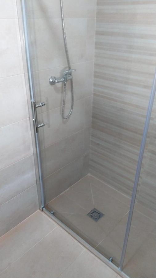 Вілла Casa Chiclana Con Piscina Privada Чиклана-де-ла-Фронтера Екстер'єр фото